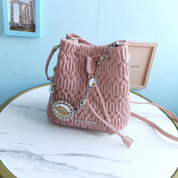 Pearl Street Bags - New Arrivals - 066