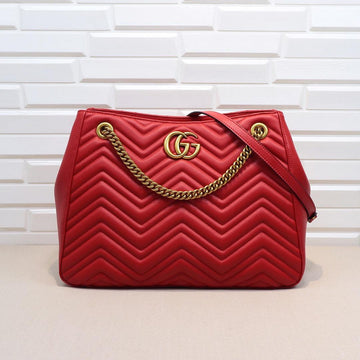 Pearl Street Bags - GCI Bags - 547