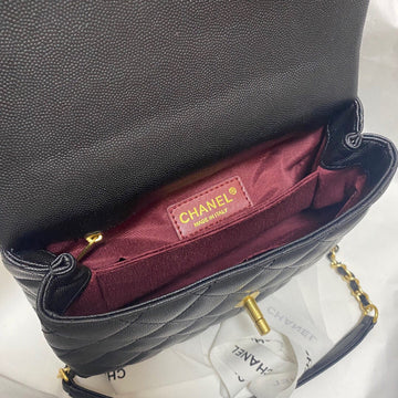 Pearl Street Bags - CHL Bags - 4025