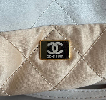 Pearl Street Bags - CHL Bags - 2544