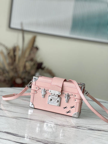 Pearl Street Bags Lu-Vi bags - 4984