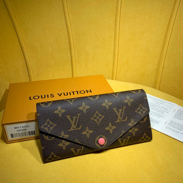 Pearl Street Bags - LV Bags -  2273