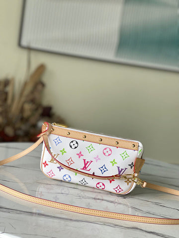 Pearl Street Bags Lu-Vi bags - 5072