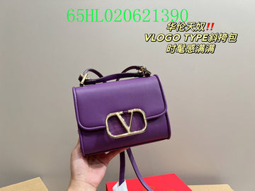 Pearl Street Bags - VTO Bag - 269