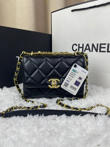 Pearl Street Bags - CHL Bags - 3152