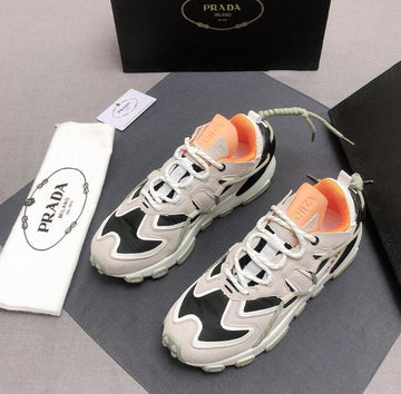 Pearl Street Bags - PD Men Shoes - 461