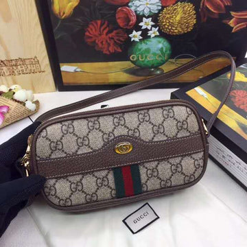 Pearl Street Bags - GCI Bags - 597