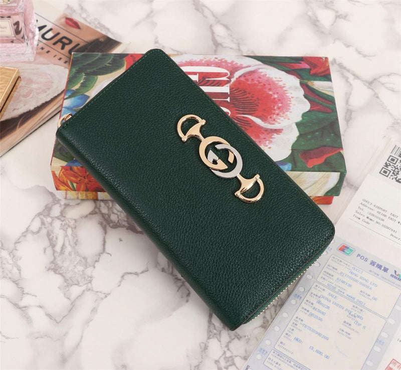 Pearl Street Bags - GCI Bags - 921