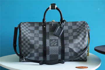Pearl Street Bags Lu-Vi bags - 11275