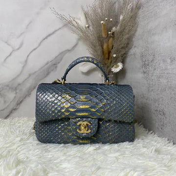 Pearl Street Bags - CHL Bags - 3153