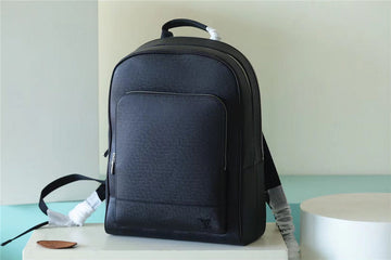 Pearl Street Bags Lu-Vi bags - 9596