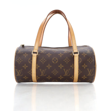 Louis Vuitton Papillon