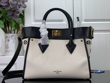 Pearl Street Bags Lu-Vi bags - 3555