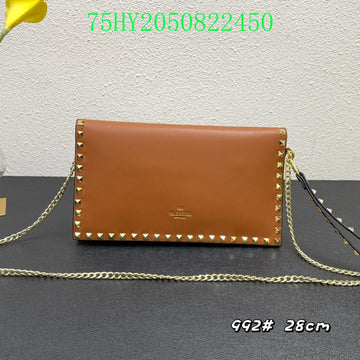 Pearl Street Bags - VTO Bag - 739