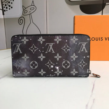 Pearl Street Bags - LV Bags -  2809