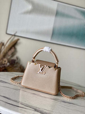 Pearl Street Bags Lu-Vi bags - 4053