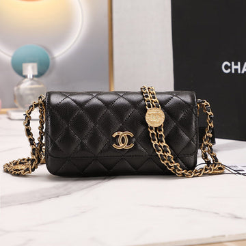 Pearl Street Bags - CHL Bags - 2986