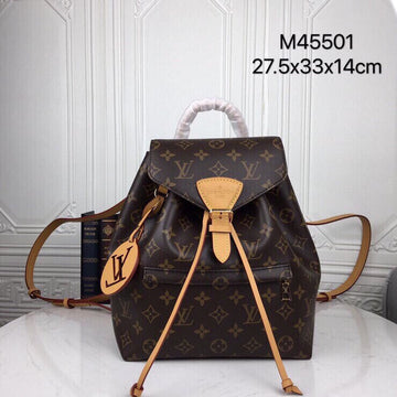 Pearl Street Bags - LV Bags -  1738