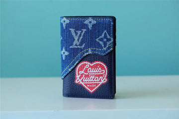 Pearl Street Bags - Louis Vuittons  - 10777