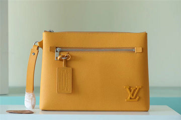 Ver Pearl Street Bags Lu-Vi bags - 10689