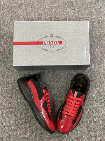 Pearl Street Bags - PD Men Shoes - 399