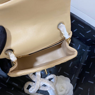 Pearl Street Bags - CHL Bags - 4552