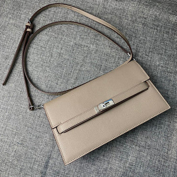 Pearl Street Bags - HMS - Bag- 946