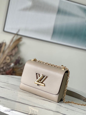 Pearl Street Bags Lu-Vi bags - 4228