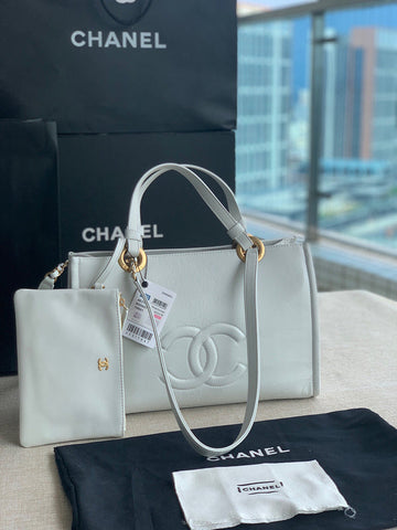 Pearl Street Bags - CHL Bags - 2970