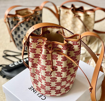 Chanel Bag New Arrival Luxury Bag - 254