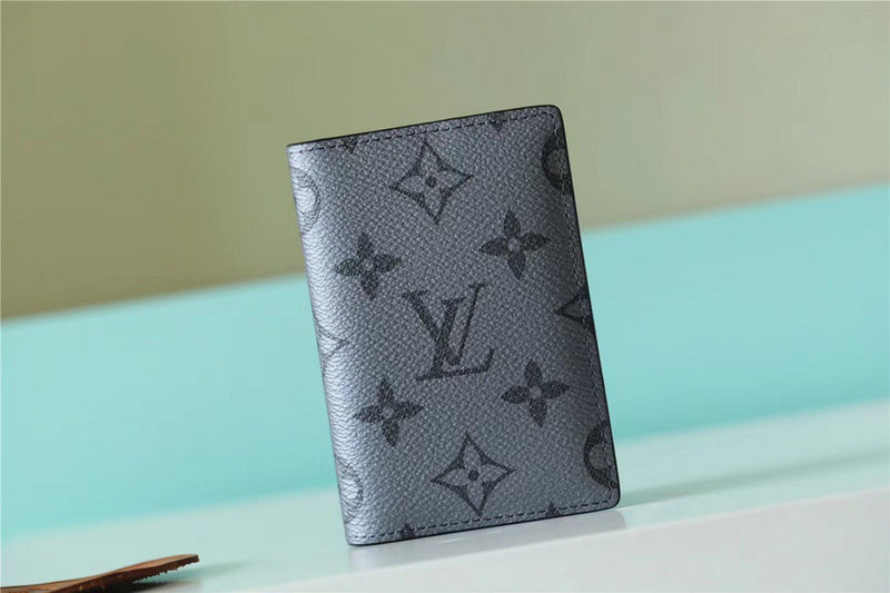 Pearl Street Bags - Louis Vuittons  - 10719