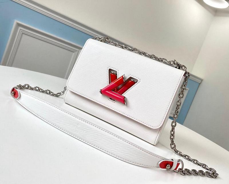 Pearl Street Bags - LOV Bags - 2923