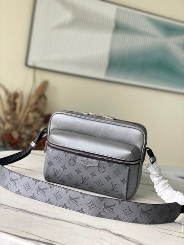 Pearl Street Bags Lu-Vi bags - 5148