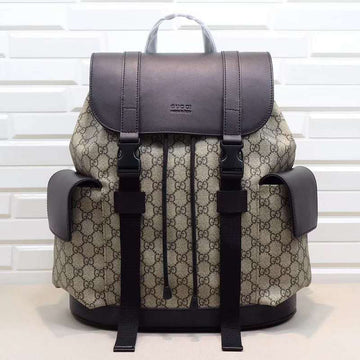Pearl Street Bags - GCI Bags - 782