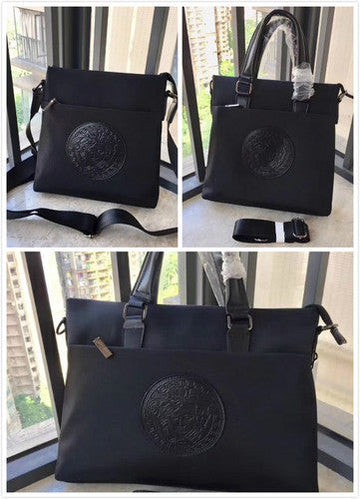 Pearl Street Bags - New Arrivals - 747