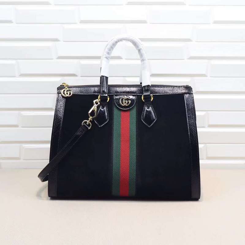 Pearl Street Bags - GCI Bags - 556