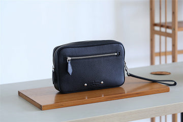 Pearl Street Bags - Louis Vuittons  - 11103