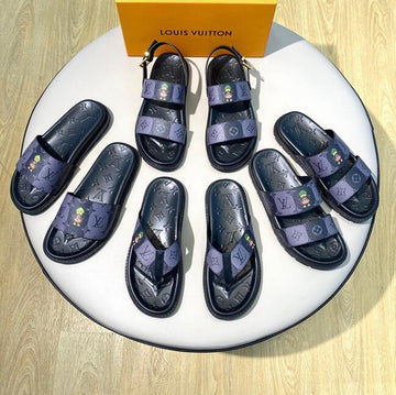 Pearl Street Bags - LOV Men Shoes - 1090