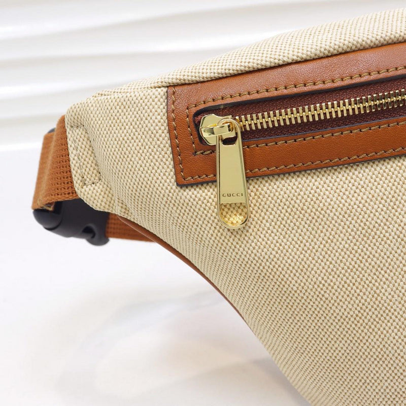 Pearl Street Bags - GCI Bags - 1053