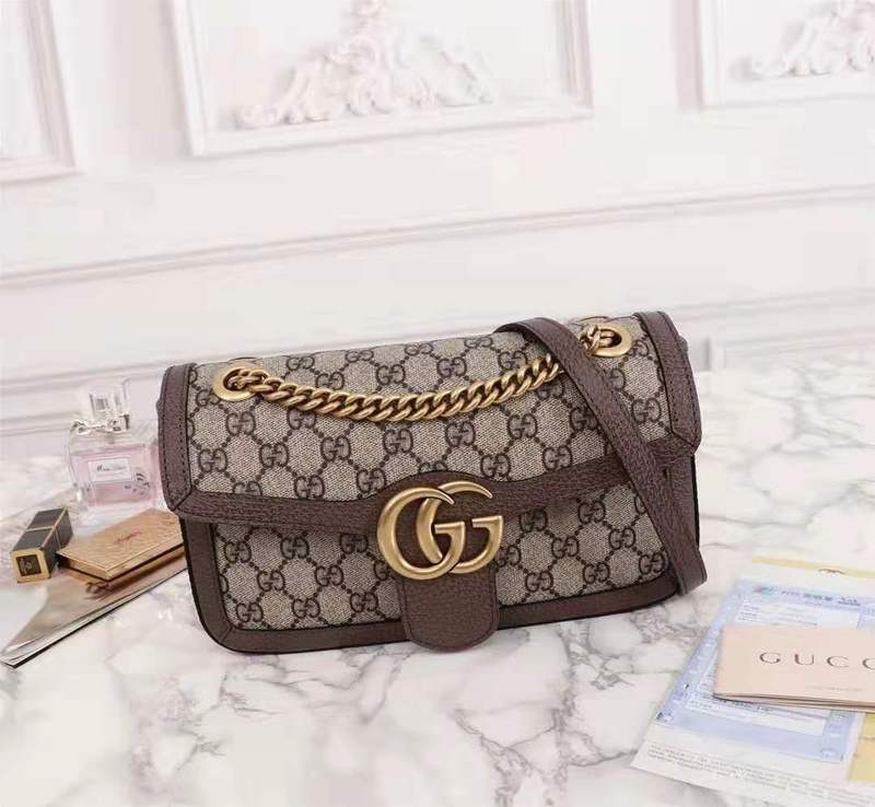 Pearl Street Bags - GCI Bags - 818