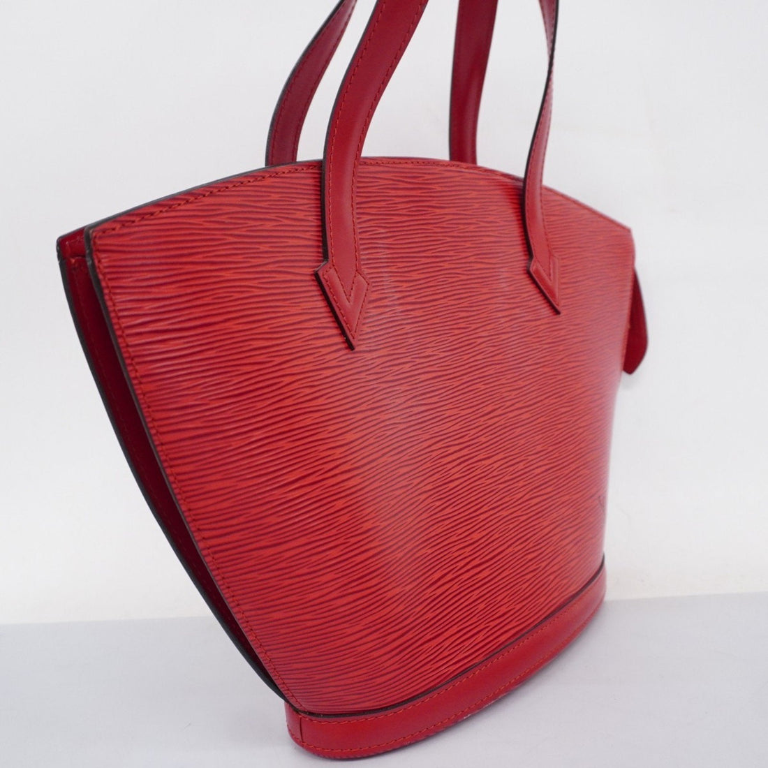 Louis Vuitton  Handbag