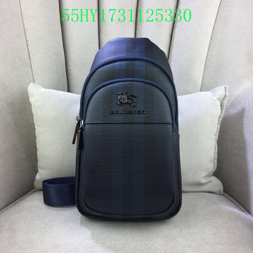 Pearl Street Bags -BBR Bags - 350