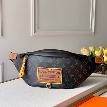 Pearl Street Bags - LV Bags -  2722