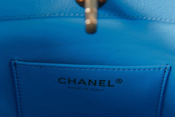 Pearl Street Bags - CHL Bags - 2884