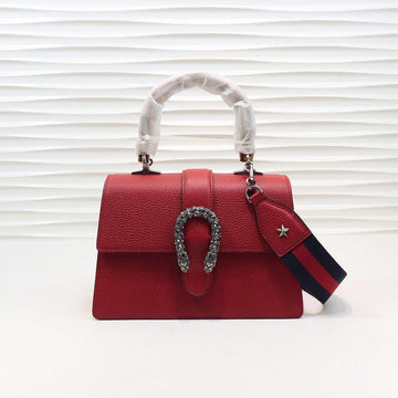 Pearl Street Bags - GCI Bags - 989
