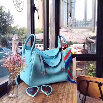 Pearl Street Bags - HMS - Bag- 652