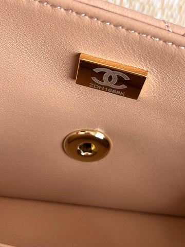 Pearl Street Bags - CHL Bags - 3134