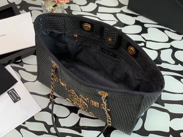 Pearl Street Bags - CHL Bags - 4157