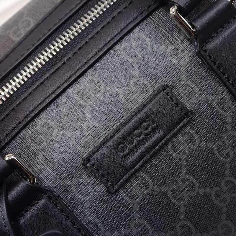 Pearl Street Bags - GCI Bags - 1154