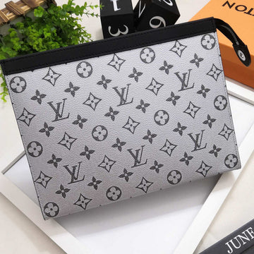 Pearl Street Bags - LV Bags -  2764